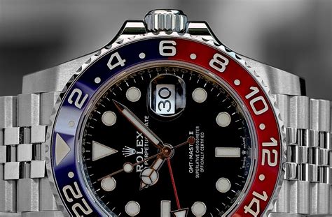 rolex gmt blro review|rolex 126710 blro.